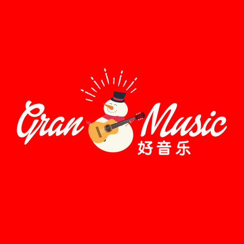 provider-profile-image